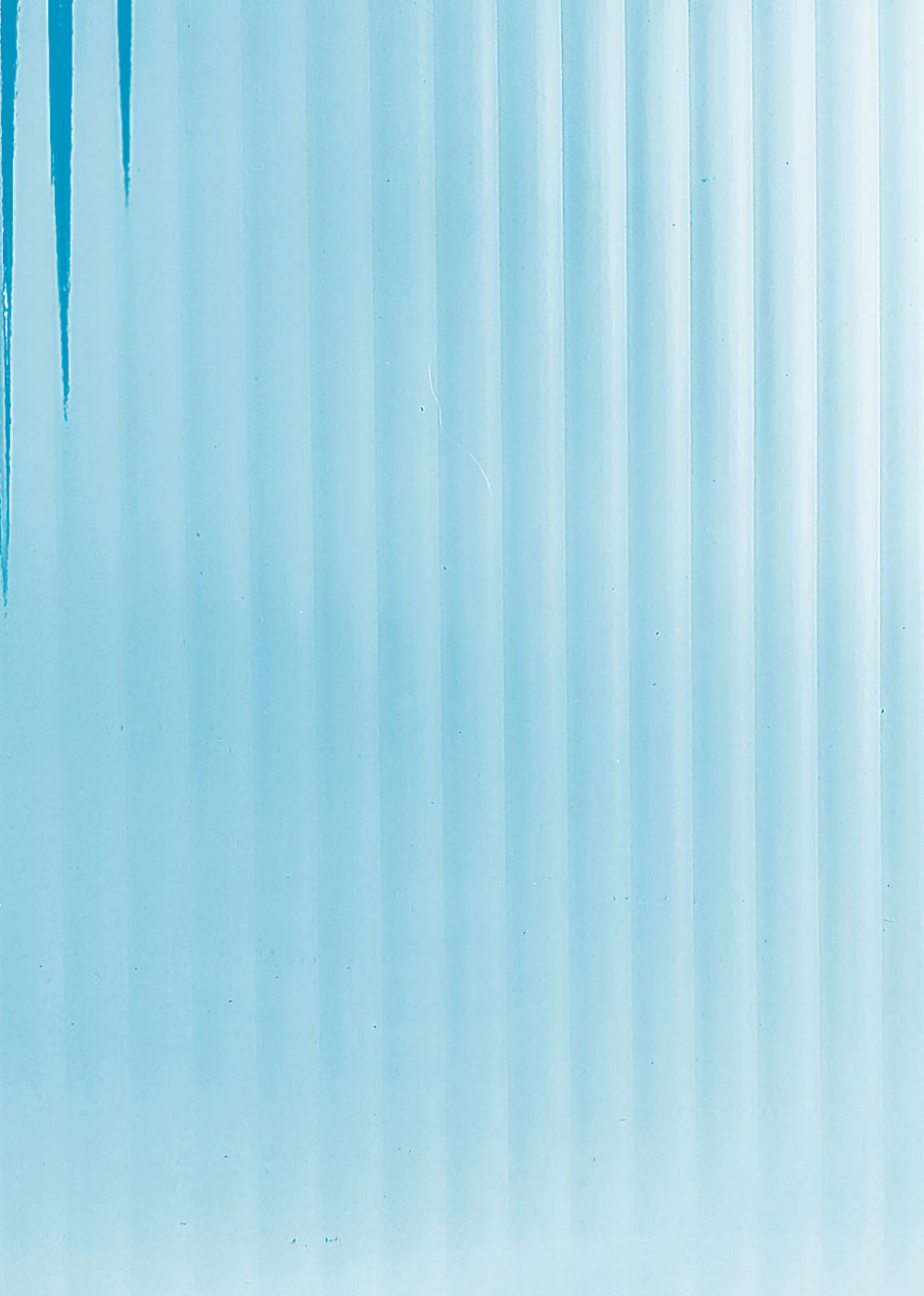 Lastre polistirene estruse Wave